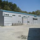 (주)플라스콘 이미지