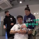 전주종로약국 이미지