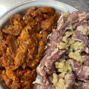 신갈매기 이미지