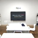 살미지역아동센터 이미지