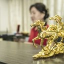 힐링1스포츠마사지