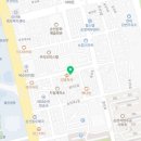 교촌치킨순천대점 이미지