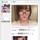 샤크PC방 이미지