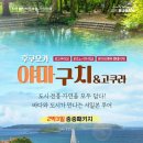 🏯 야마구치 + 고쿠라 + 후쿠오카 2박3일 PKG 🏯 449,000부터~ 이미지