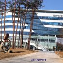 시선 - 익산시 | 시선
