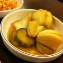 미금축산 이미지