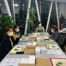 디자인휴먼협동조합 이미지