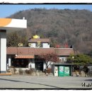 초정주유소 이미지