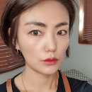 도트앤플로우 이미지