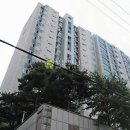 사임당로17길 116 (4) 이미지