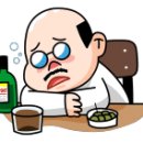 호남야채상회 이미지