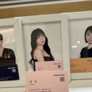 [소바주헤어] 운정미용실 추천 긴머리 레이어드 C컬펌 후기 금손 하루 디자이너쌤 !