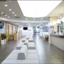 고든병원 이미지