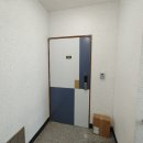 북면사무소 (3층) 이미지