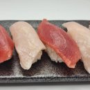 와참치 이미지
