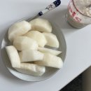 ( A )금줄산모도우미 | 평택 금줄산후도우미 초산모 3주 이용후기 내돈내산