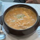 강릉초당골짬뽕순두부속초점 이미지