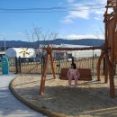 양주국민체육센터 1층 화장실 이미지