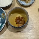 여의도 맛집_스시츠키 디너 후기