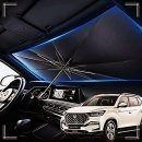 그늘막72 이미지