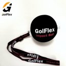 플렉스골프 이미지