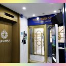 화중로130번길 이미지