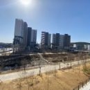 고등하나공인중개사사무소 이미지