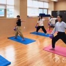 해남군청소년누림문화센터 이미지