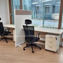 과천자이 경로당 이미지