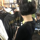 구제언니 이미지