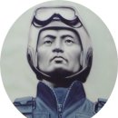 GT상사