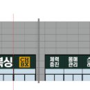 클린히트복싱 안중점 이미지
