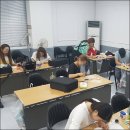 김쌤뷰티아카데미 이미지