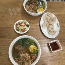 종로-종로-종로-종-160 | [종로] 진중 우육면관 본점(청계천점) 직설적인 내돈내산 후기