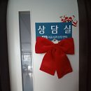 예일세띠앙 아파트 경로당 | "여주 심리상담" 기질검사를 통해 아이 이해하기