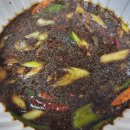 봉추찜닭연산점 이미지