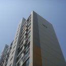 구암동010 이미지