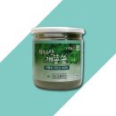 지리산홍화인 이미지