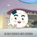 불러불러 찐 | W03. 울산 웨딩밴드 D102 결혼반지 당일 계약 찐 후기(feat. 친절무새)