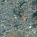 해비취3차 빌라 이미지