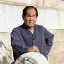석장 이미지