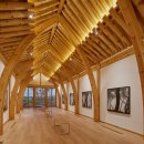 대추한의원 이미지