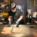 고반식당 수영센텀점 이미지