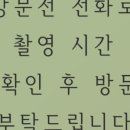 다빈포토 이미지