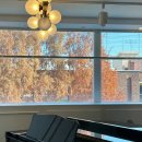 리스트음악학원 이미지