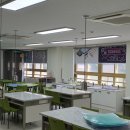 동궁초등학교 이미지