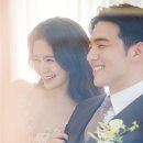 자연스튜디오 이미지