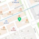 호계컴퓨터 이미지
