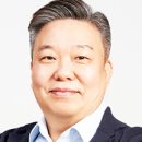 TMS 이미지