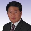 광운대학교 환경대학원 이미지